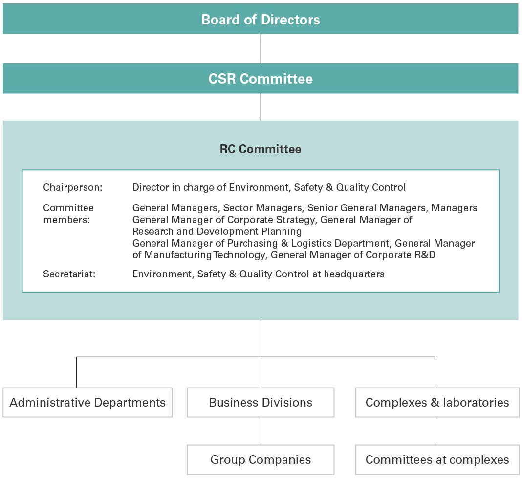 board-of-directors.jpg